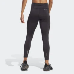 ADIDAS DailyRun 7/8 Leggings -Sports Shop k63ab617ea583a35cfc58aa44bd768f87