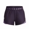 Under Armour Play Up 3.0 Womens Short 1 Under Armour Play Up 3.0 Womens Short -Sports Shop k63af8ec37e65b31f499c6ca5a666c2b0