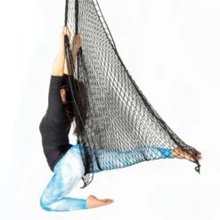 Prodigy Aerial Net -Sports Shop k63c8572faf6773a95922acfdb039e66b