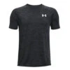 Under Armour Tech 2.0 Kids T 2 Under Armour Tech 2.0 Kids T -Sports Shop k63e4c6d98e328dbc067bdec4eebe3431