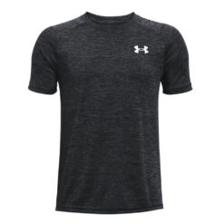 Under Armour Tech 2.0 Kids T