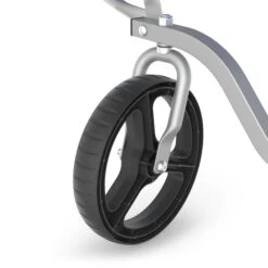 Outdoor Table Tennis Table PPT 500.2 - Blue 22 Outdoor Table Tennis Table PPT 500.2 - Blue -Sports Shop k63e69a81e9e85a5c24d7e810039b2341