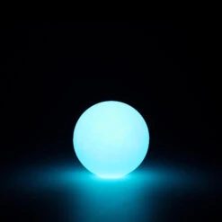 Set Of 3 Firetoys Twist-11 LED Juggling Balls -Sports Shop k649ccca4b84923591721f7c4f490ae45