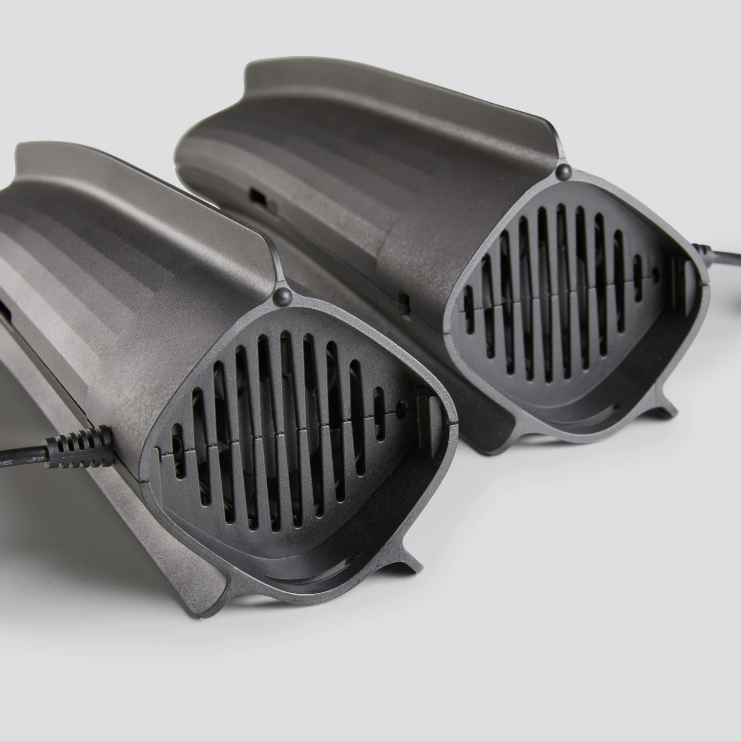 Boxing Glove Dryer With Integrated Fan 3 Boxing Glove Dryer With Integrated Fan