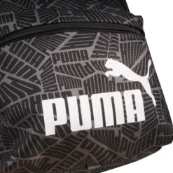 Puma Backpack Phase - Black 11 Puma Backpack Phase - Black -Sports Shop k64ceedbe0730f1ff9d9c3a19556d0741
