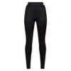 Regatta Womens/Ladies Bampton Printed Leggings (Black) -Sports Shop k64d6f9c300e2a0bc2d90f8274fd92f5e