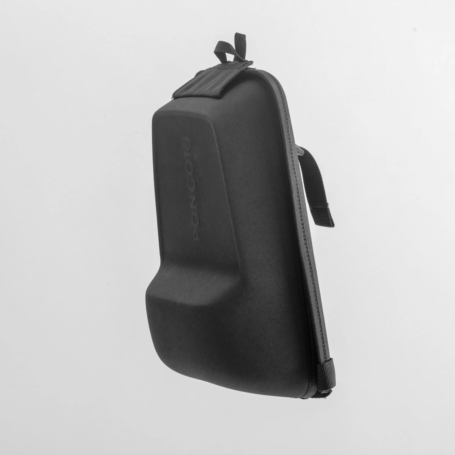 Table Tennis Removable Bat Holder 8 Table Tennis Removable Bat Holder - Image 6