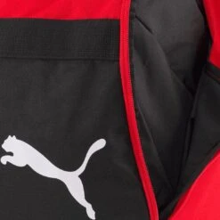 Puma Team Goal 23 Teambag, Black 16 Puma Team Goal 23 Teambag, Black -Sports Shop k6507b1752a76a545e0dfa48ddfd181b6
