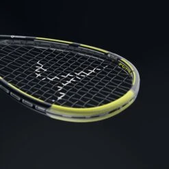 Squash Racket Perfly Power 125 -Sports Shop k651cc5d94c6c695b2884bf944efc9e95