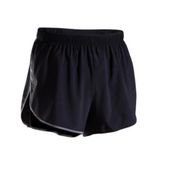 KIPRUN SPLIT MEN'S RUNNING SHORTS 33 KIPRUN SPLIT MEN'S RUNNING SHORTS -Sports Shop k65504d03430d00d2b6723cd363e61976