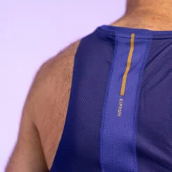 MEN'S RACE WALKING TANK TOP LIMITED EDITION 14 MEN'S RACE WALKING TANK TOP LIMITED EDITION -Sports Shop k656508a6895a28f4f86a2525eb3deaf4