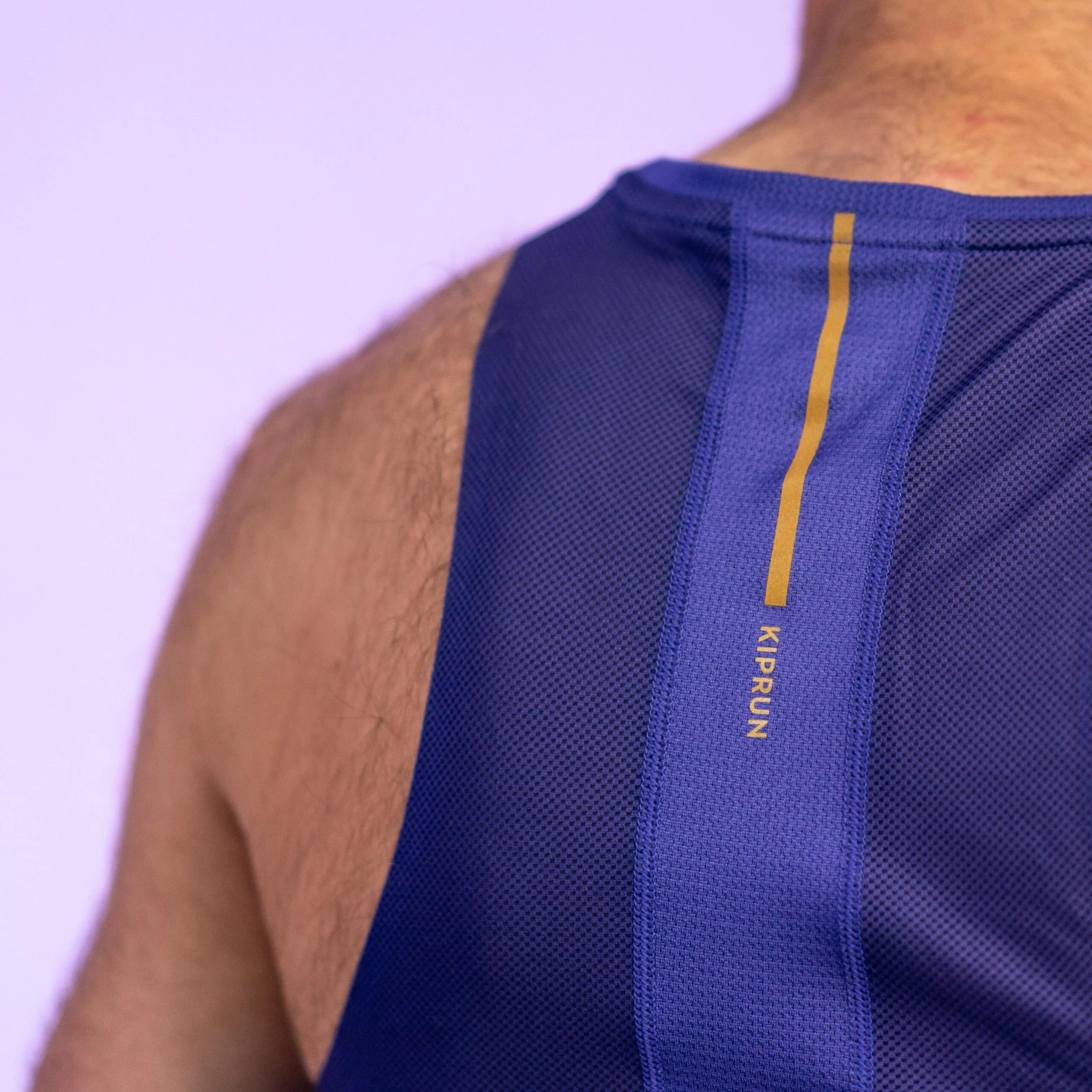 MEN'S RACE WALKING TANK TOP LIMITED EDITION 7 MEN'S RACE WALKING TANK TOP LIMITED EDITION - Image 5