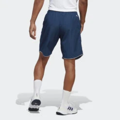 ADIDAS Club Tennis Shorts -Sports Shop k65b2ff6d744245a0e3230ba3b9bdf8cd