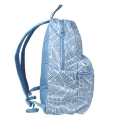 Puma Backpack Phase - Blue -Sports Shop k65bed1b241287c5678976943300a196b