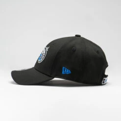 NEW ERA Men's/Women's Basketball Cap NBA - Orlando Magic/Black -Sports Shop k65c0887f7a4e077e4811b123364e144a