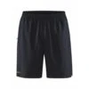 Craft Mens Pro Charge Tech Shorts (Black)