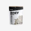 Whey Protein 900g - Cookies & Cream -Sports Shop k660e9f431b52a438c1e6a92671e08205