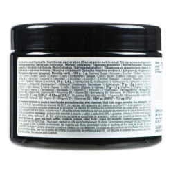 BCAA 2.1.1 250 G - Red Berries -Sports Shop k6611e6724fcf08d916d171dbd17c5240