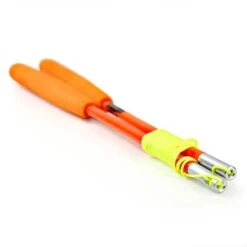 Red Juggle Dream Superglass Grind Diabolo Handsticks 28 Red Juggle Dream Superglass Grind Diabolo Handsticks -Sports Shop k664aeadd45a0bd86bb1fcc8cb2b9c299