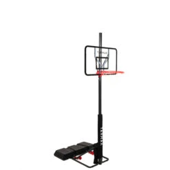 Polycarbonate B100 Easy Kids'/Adult Basketball Basket Tool 29 Polycarbonate B100 Easy Kids'/Adult Basketball Basket Tool -Sports Shop k66781999a8cde30bc613ad041f87a4be