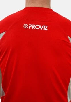 Proviz Classic Mens Sports T 27 Proviz Classic Mens Sports T -Sports Shop k6680f1ad5aea19a0768b02fb41b85e62