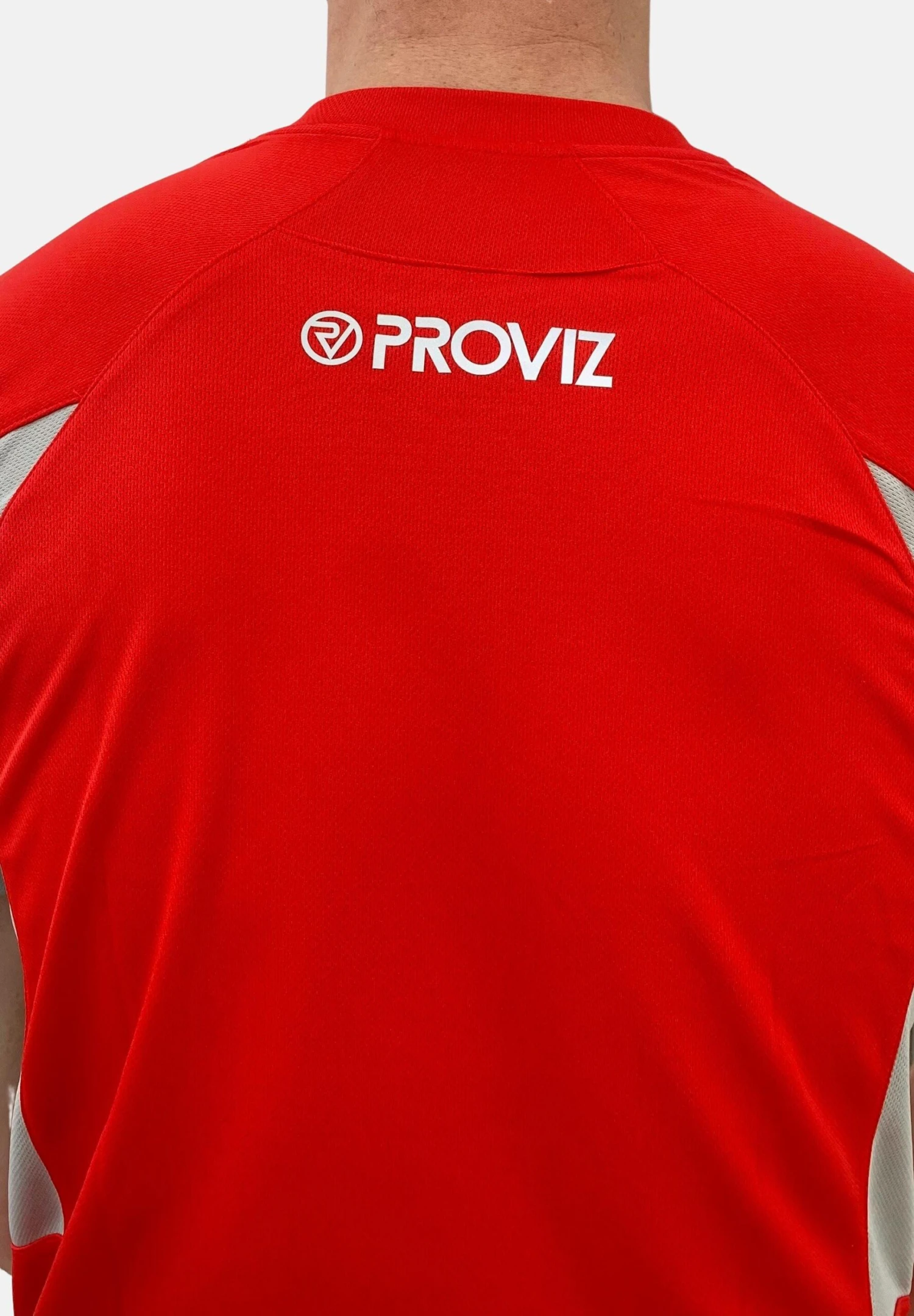 Proviz Classic Mens Sports T 8 Proviz Classic Mens Sports T - Image 6