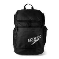 Speedo Teamster 2.0 Adult Unisex 35L Swimming Backpack
