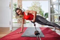 GEAR 1 - All-In -Sports Shop k6707dc05b46902dc3b089e51113962a6