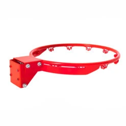Rim For The K900 Basketball Hoop 8 Rim For The K900 Basketball Hoop -Sports Shop k671b847103bc326fea98a22d4d889f95