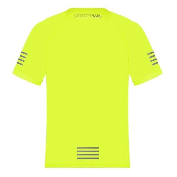 Proviz REFLECT360 Childrens Sports T 4 Proviz REFLECT360 Childrens Sports T - Image 2