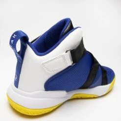 Kids' Basketball Shoes Easy X -Sports Shop k674e8b527d2f0556e0b42c530a74206a