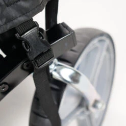 Table Tennis Folded Table Cover 12 Table Tennis Folded Table Cover -Sports Shop k676e57853e220a4b476520d9a2884ead