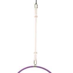 Prodigy Dyna-Core Hanging Rope For Aerial Hoop -Sports Shop k67cfc8eefee824b17203db3b5535994f