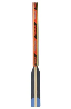 Tibhar Master Yellow Edition Table Tennis Bat (Flared) 9 Tibhar Master Yellow Edition Table Tennis Bat (Flared) -Sports Shop k67f7ab2b54e2d0ab27ba64f93a9531ea