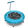 Plum Junior Ocean Bouncer With Sounds -Sports Shop k682991f3aa45c0f0278801984dbcf161