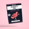 Decathlon ENERGY GEL SHORT-DISTANCE 14X32 G - RASPBERRY -Sports Shop k6864a6b76f0cc211d753a76ea9c9046e