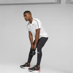 PUMA Mens Disperse XT 3 Training Shoes - Black -Sports Shop k689db5ed3149cb4e30a3f6cdb98a15d4