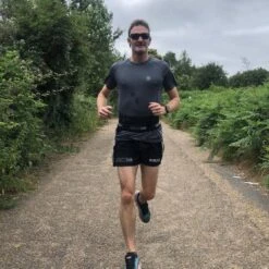 Proviz REFLECT360 Mens Sports T -Sports Shop k68cf1e9f113c57512ccc6df591a07db5