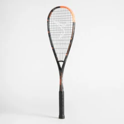Squash Racket Perfly Speed 115 -Sports Shop k68cf3ed39bb68875aeec422f210a121b