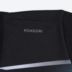 Women's Table Tennis T-Shirt TTP560 10 Women's Table Tennis T-Shirt TTP560 -Sports Shop k68da07b28df34a6c0f6ce48c62cef050