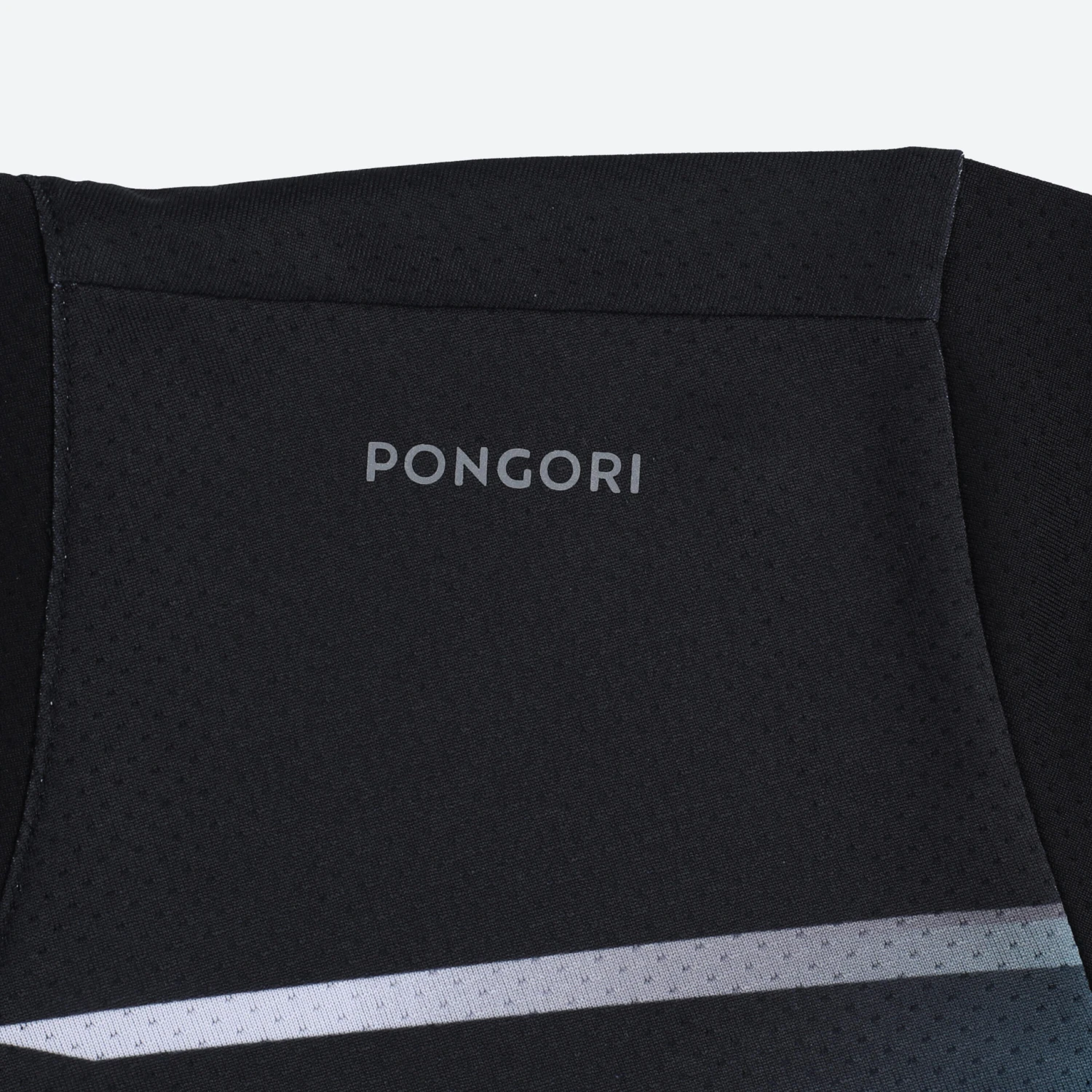 Women's Table Tennis T-Shirt TTP560 6 Women's Table Tennis T-Shirt TTP560 - Image 4