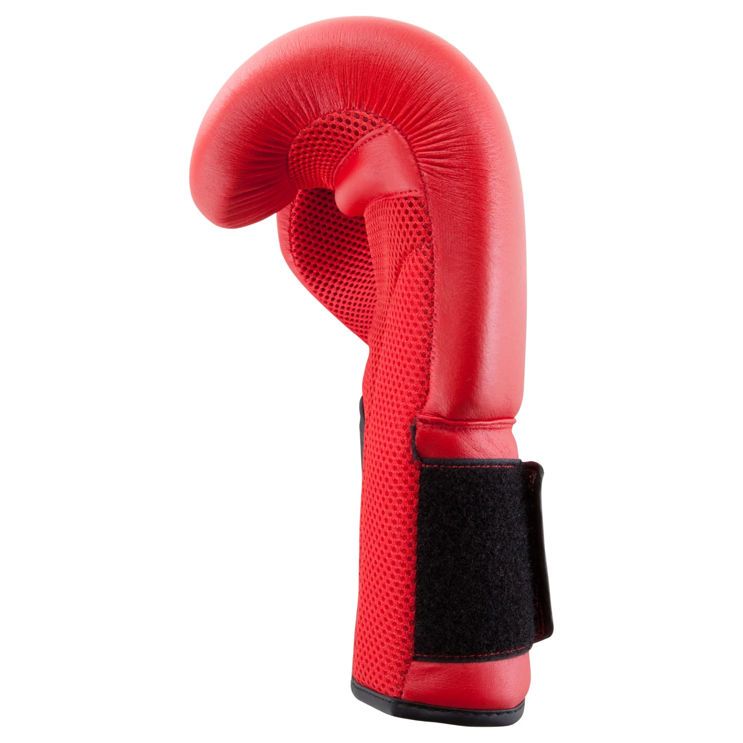 Beginner Boxing Gloves 100 16 Beginner Boxing Gloves 100 - Image 14