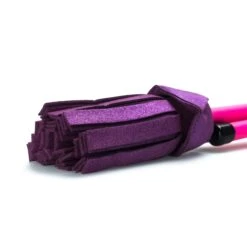 Neo Fluoro Flower Stick And Hand Sticks -Sports Shop k68fbd7c7d36800e05eecbf1641753af9