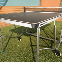 Table Tennis Table PPT 530 Outdoor Medium.2 20 Table Tennis Table PPT 530 Outdoor Medium.2 -Sports Shop k68ffb765ab1c71b1359000f129b0c1c3