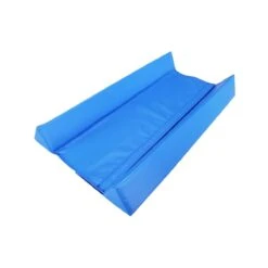 Cannons UK Air Track Pro Air Roll Stabiliser Wedge, Mint 7 Cannons UK Air Track Pro Air Roll Stabiliser Wedge, Mint -Sports Shop k6965f34ab59da37c8b4ec3ddc77d9b94