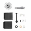 Height Adjustment System Kit B900 Box -Sports Shop k696683f170591aa42ddce6320f4a0320