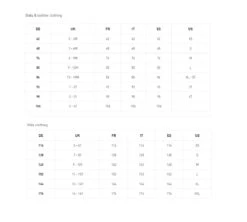 PUMA Kids Essentials Youth T-Shirt Tee Top -Sports Shop k69682ab4a8cdd40767bdf90bd4ae4c81