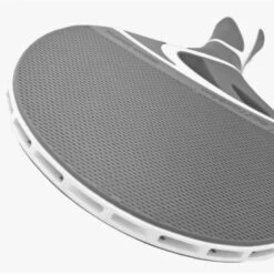 Tacteo 50 - Racket Color -Sports Shop k696f3fba03c0f53fbff0fd8784fdc179