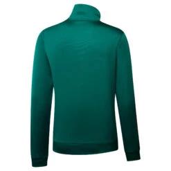 PUMA Mens Track Jacket -Sports Shop k699062e5050ba0d556007c4fcee39309