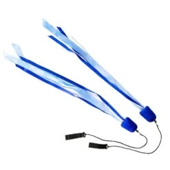 Elemental Ribbon Poi -Sports Shop k699ae649faa52b4d16d95389ea011fe8